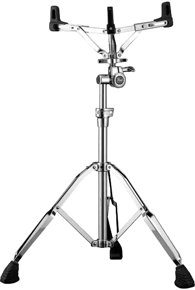 S-1030L - CONCERT SNARE STAND