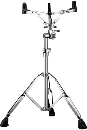 S-1030L - CONCERT SNARE STAND