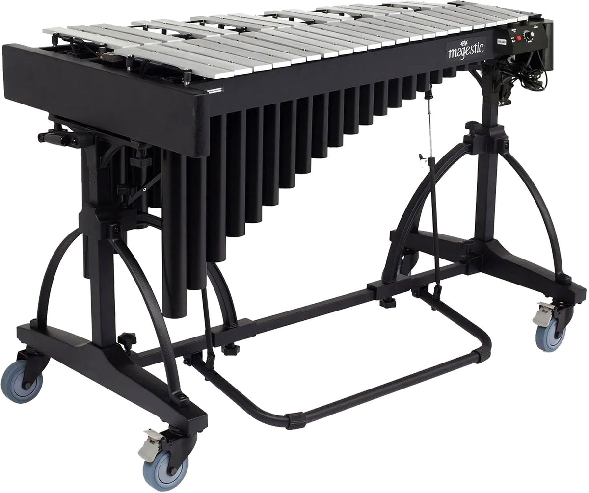 Majestic Vibraphone