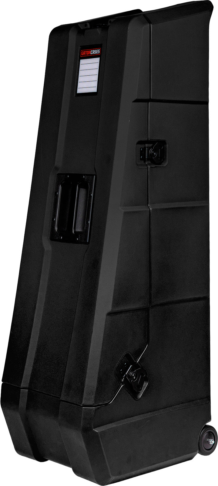 Koffer Mini Vault Für 2 Elektrische Gitarren