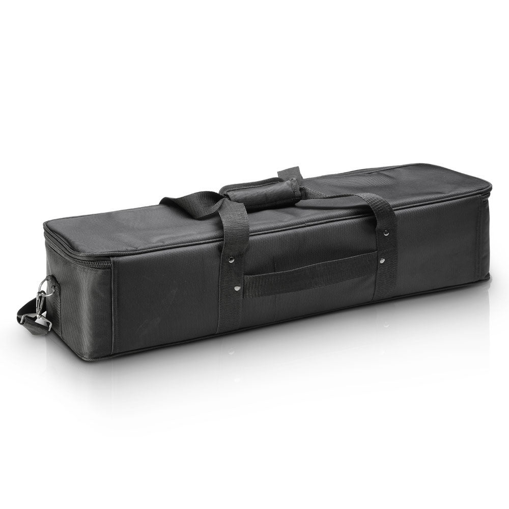Curv 500 Sat-Tasche