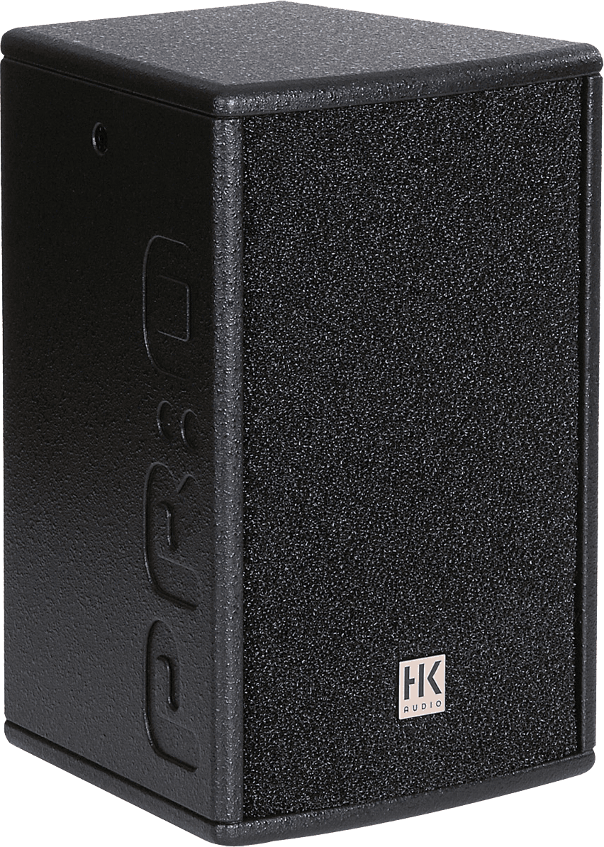 HK Audio PRO8
