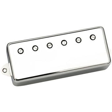 DP242 PG-13 NECK