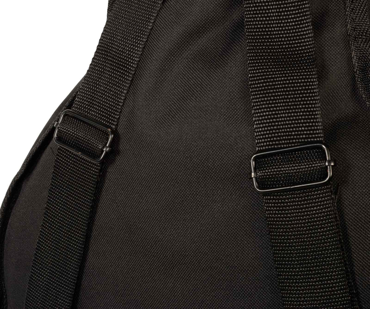 Tasche für klassische Gitarre - CGB10