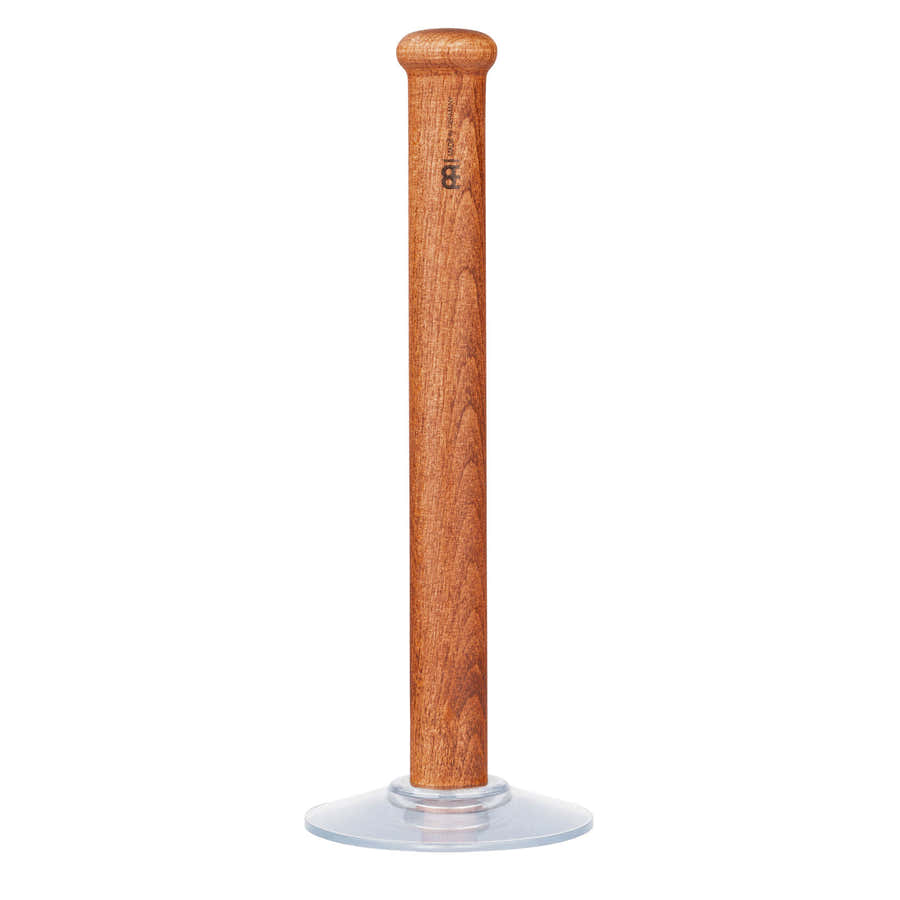 SBSHM - SINGING BOWL SUCTION HOLDER M