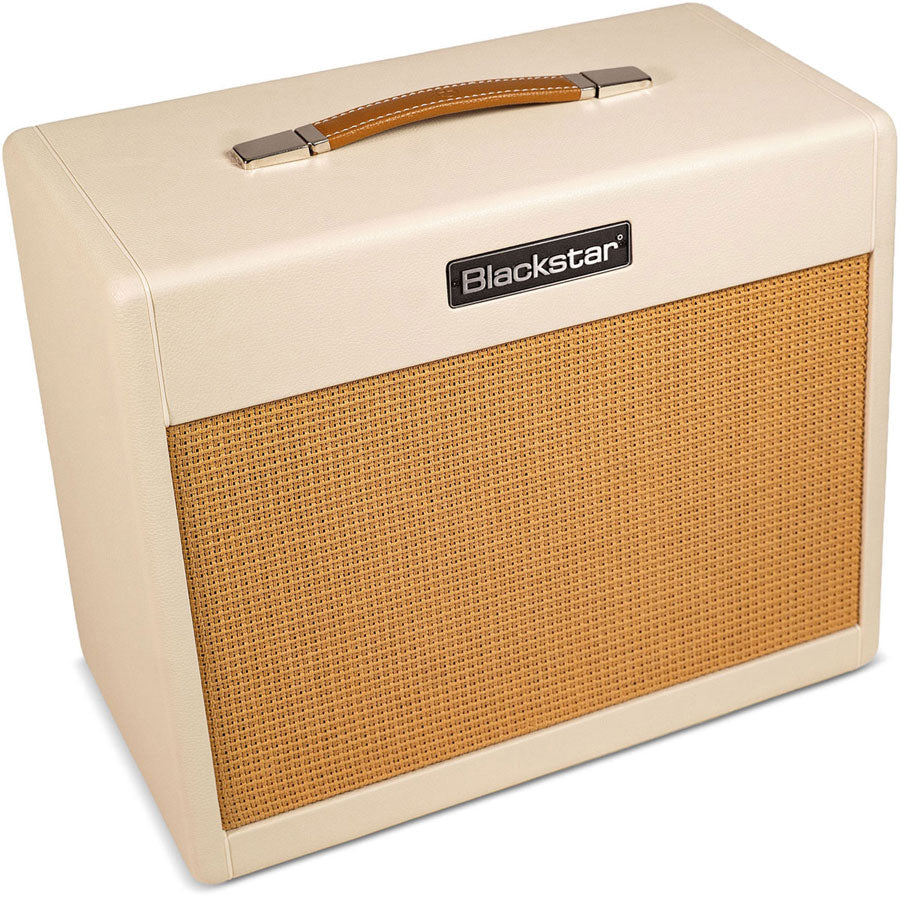 TV-10 A 112 Box