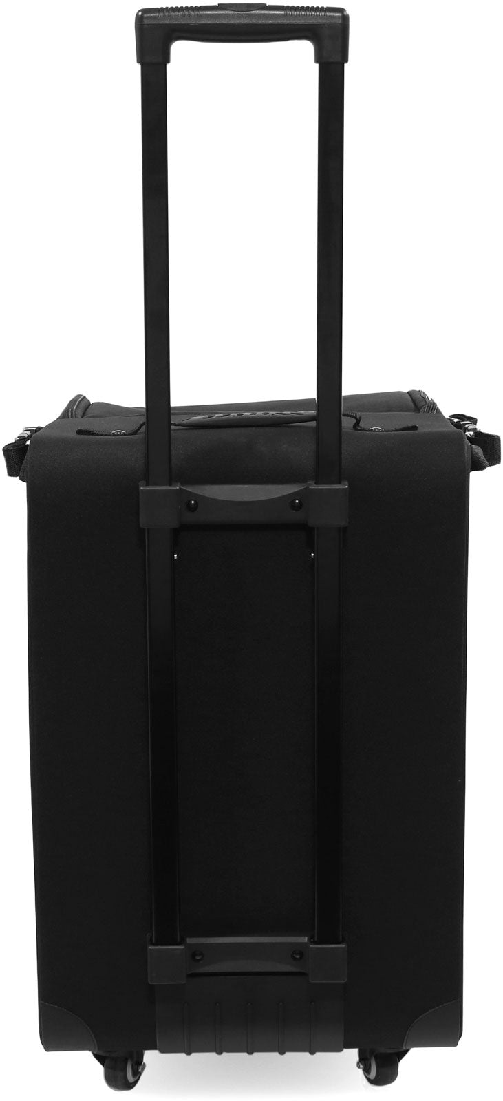 Evolve 50 Subwoofer-Tasche