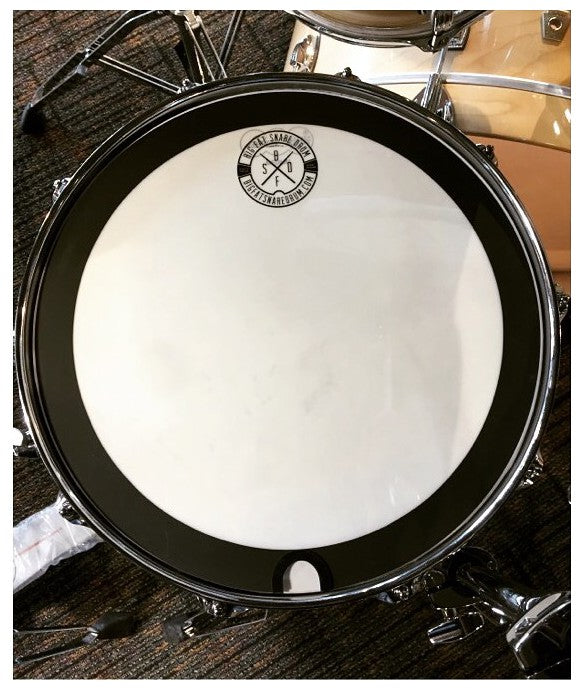 The Original LITE BFSD 14"