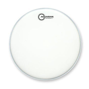 TCPF14 Performance II 2 Texture Coated 14" Beschichtet