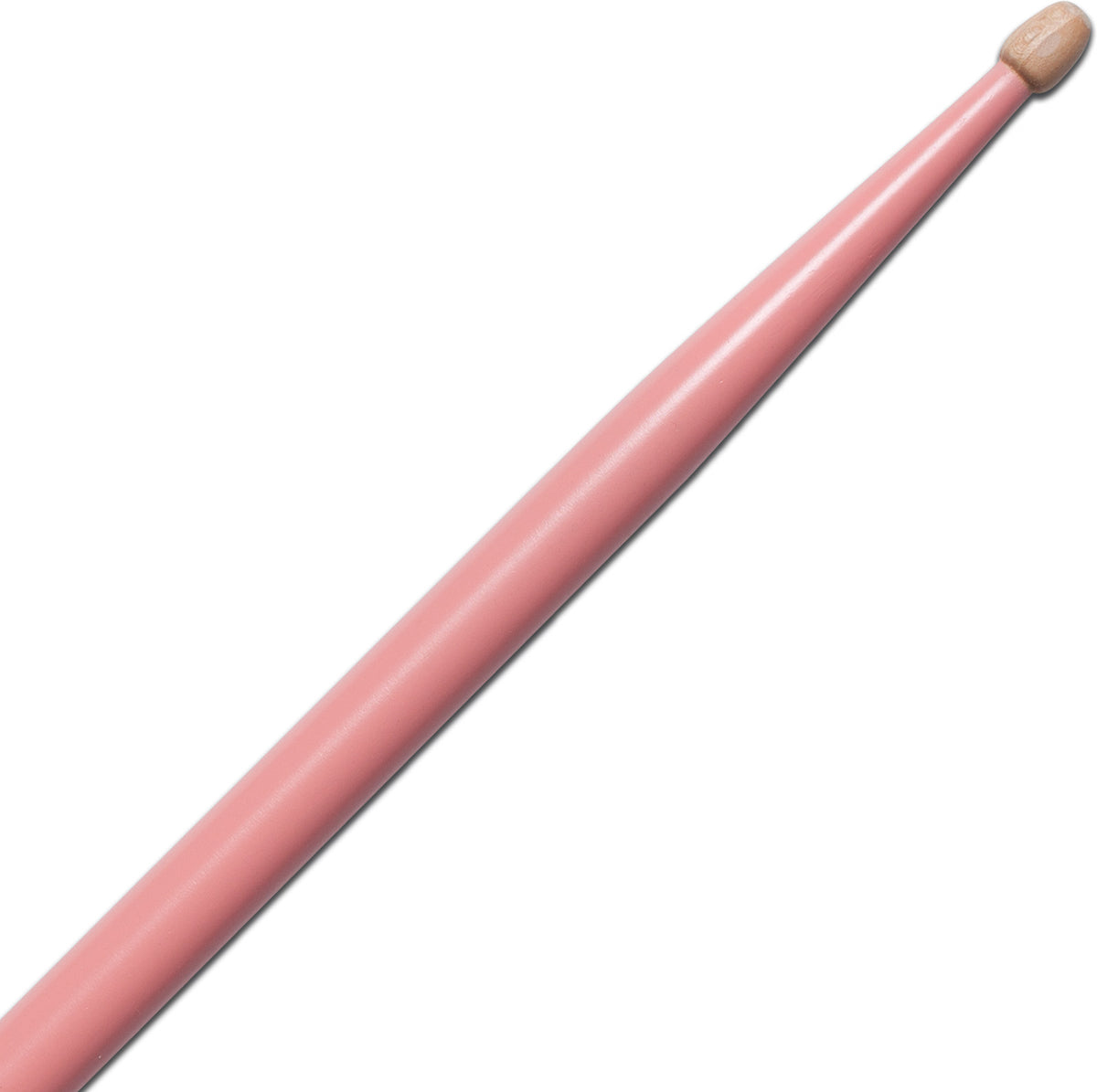 5AP - AMERICAN CLASSIC HICKORY 5AP