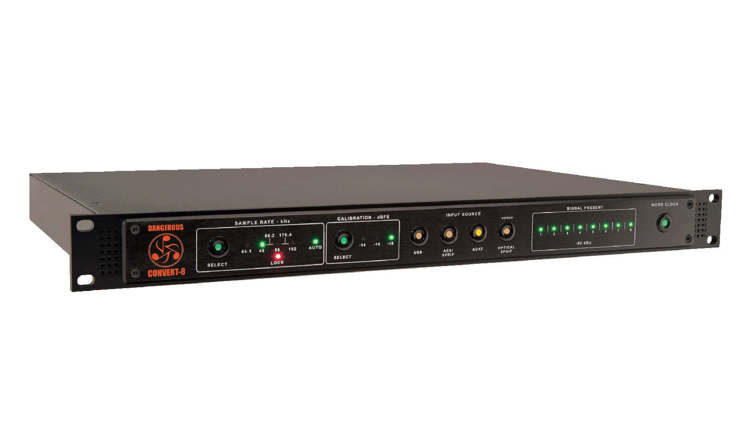 DM23 Convert-8