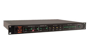 DM23 Convert-8