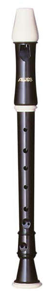 C-SOPRAN BLOCKFLTE SERIE ROBIN 205A