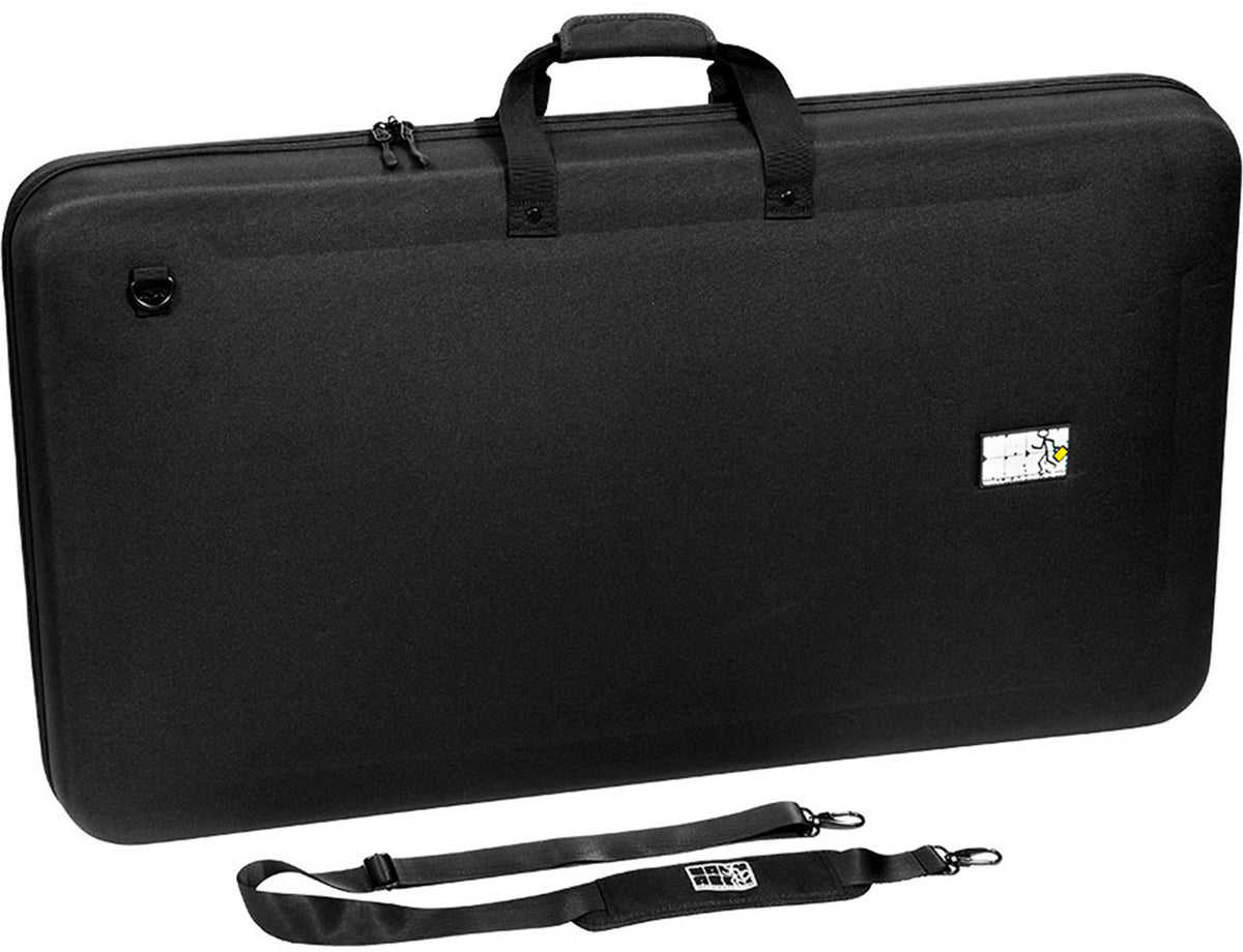 Eva Case XDJ-XZ