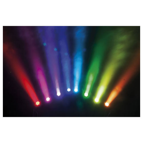 Phantom 70 LED Strahl