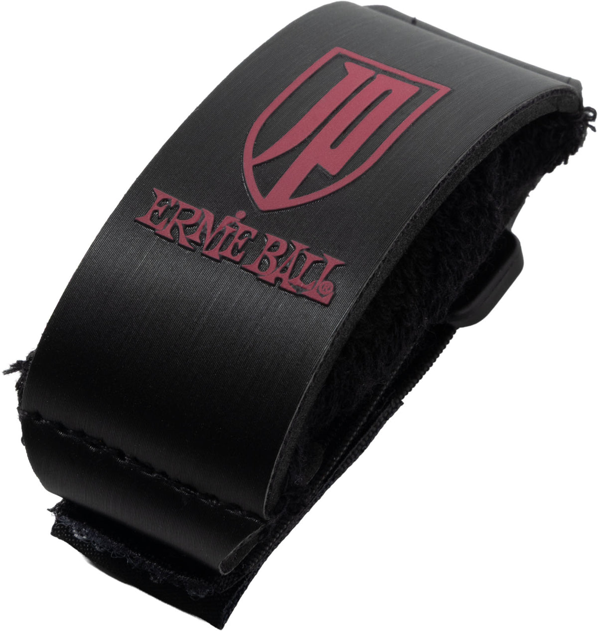 Fretwraps John Petrucci Signature Size S