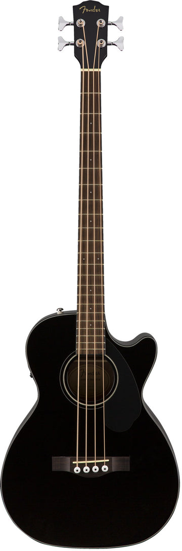 CB-60SCE Konzert Klassisches Design WN Schwarz