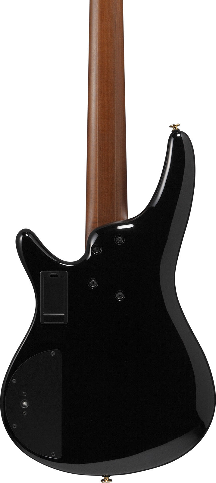 SR3505-BK Schwarz Prestige