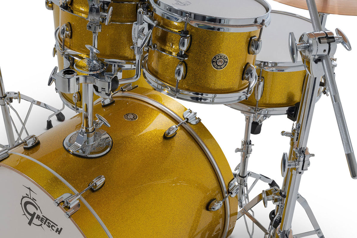 CATALINA MAPLE LEMON SPARKLE CM2-E625-LS