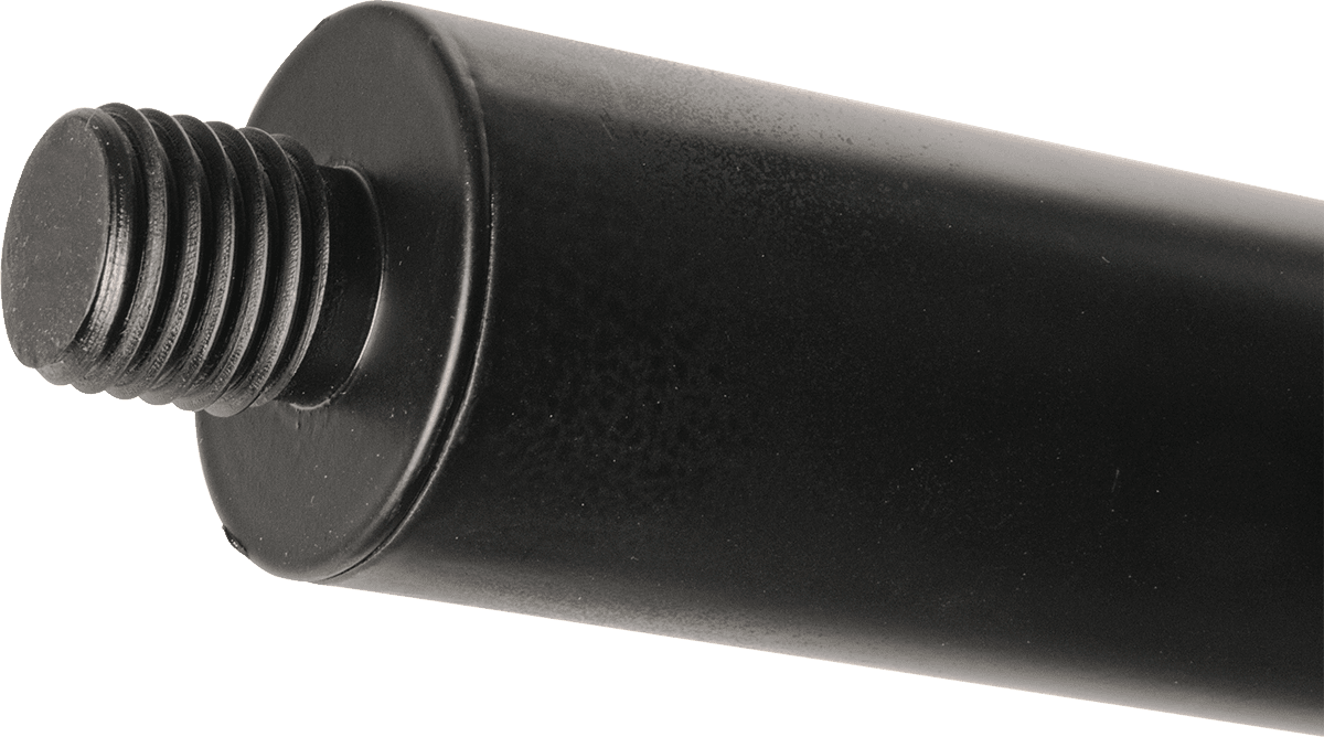 S333 SPEAKER TO WOOFER LINK TUBE WITH M20 SCREW