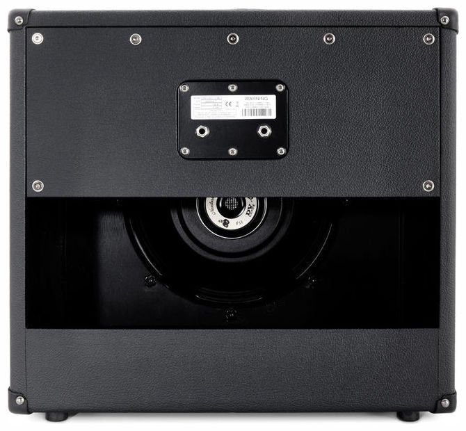 DV NEOCLASSIC 112 SMALL SPEAKER 1X12" 150 W @ 8OHMS