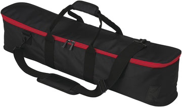 SBH02L - Tasche für Schlagzeug-Hardware Standard Series
