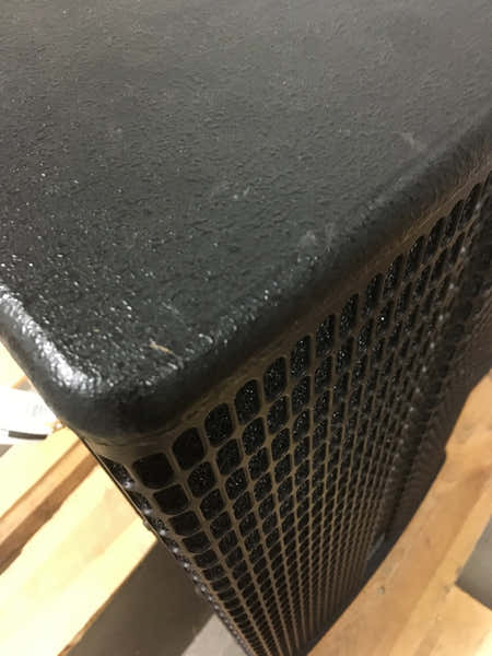 HK Audio L3 112 Fa (Einheit) - B-Ware