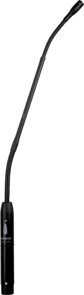 MX412S-N