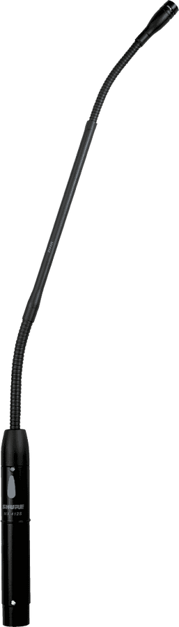 MX412S-N