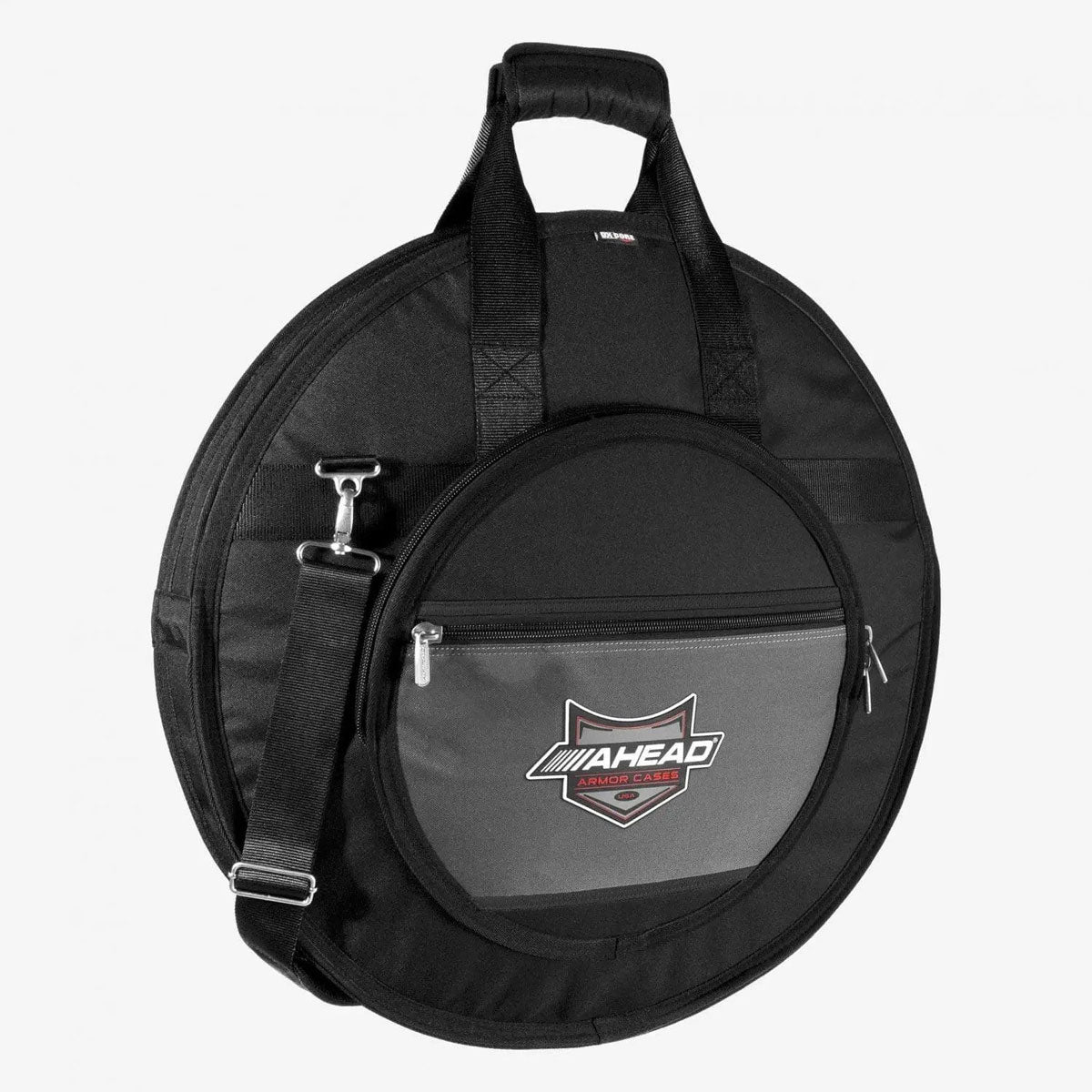 Heavy Duty 24" Cymbal Case AA6024