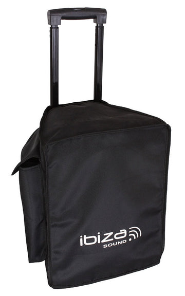 PORT-BAG12