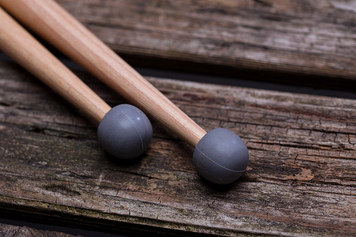 5B CHOP-OUT PRACTICE STICKS