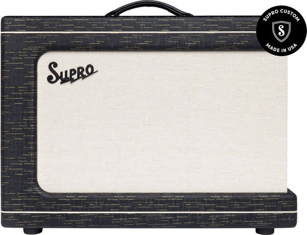 Ambassador 210 Individuell Burgunderrot