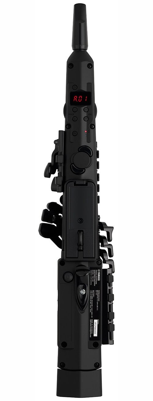 YDS-122 Digitales Saxophon