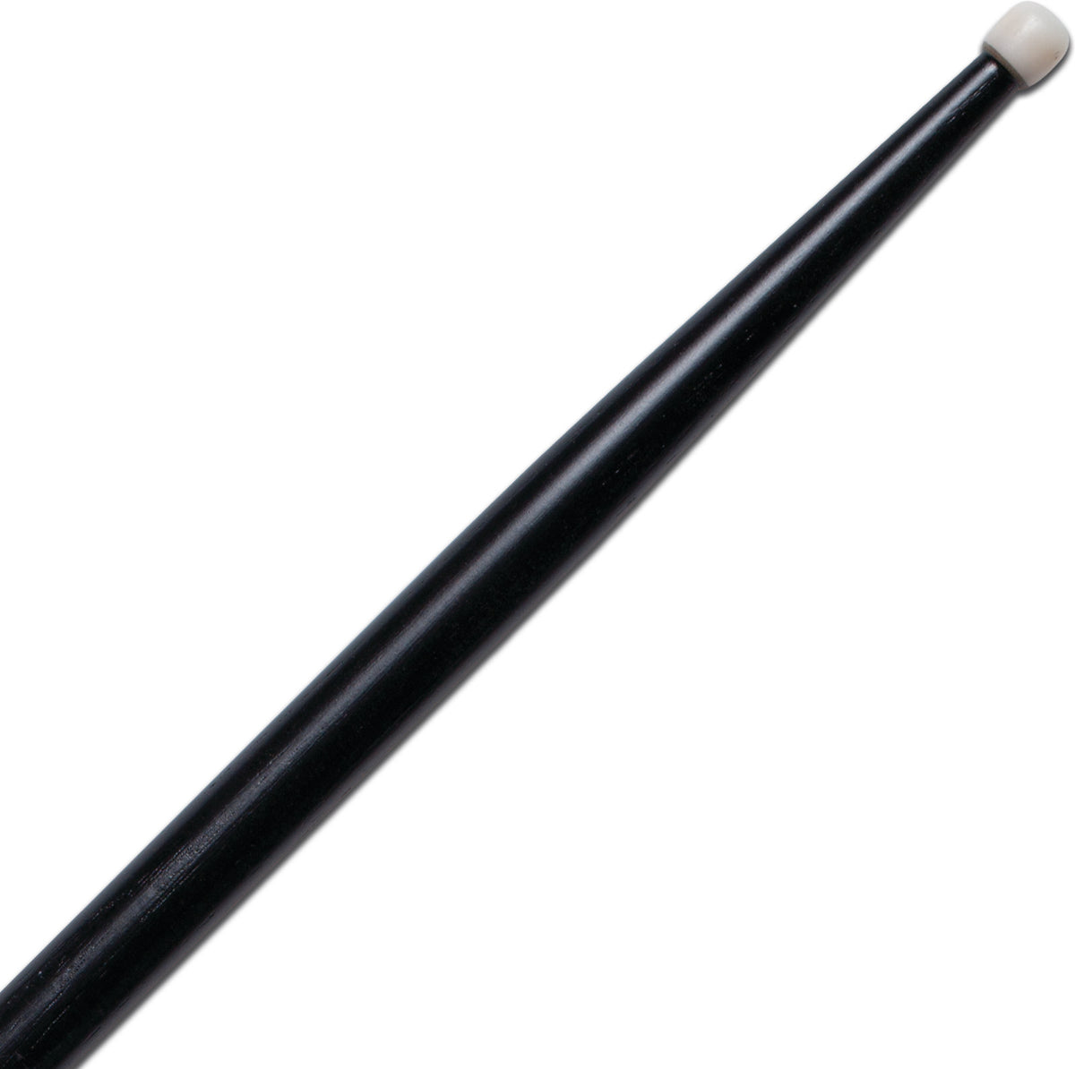 STEVE GADD SIGNATURE STCKE - NYLON KOPF