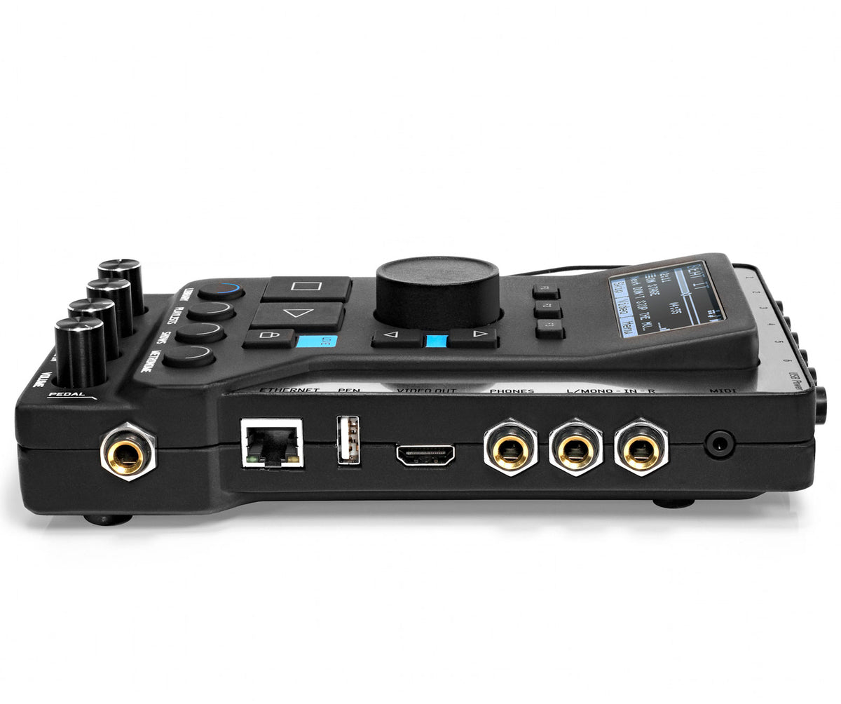 B.Beat 64Gb