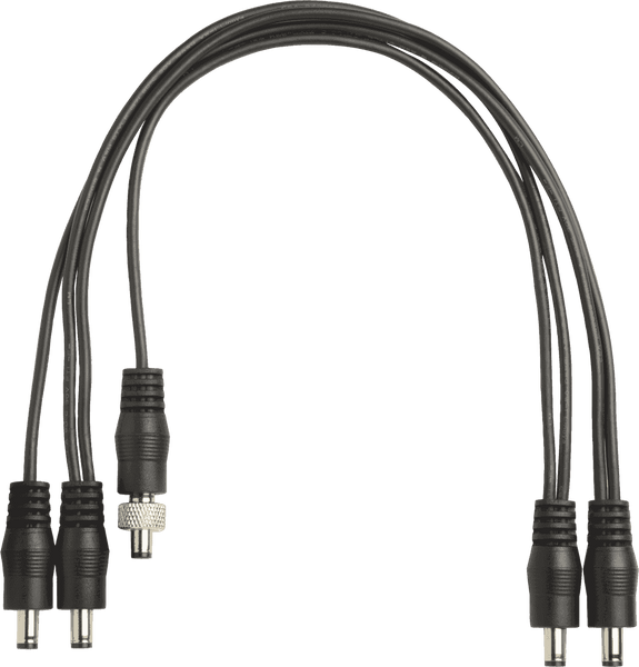 Shure PS411-PC-STROMVERSORGUNGSVERTEILUNG PS411-PC
