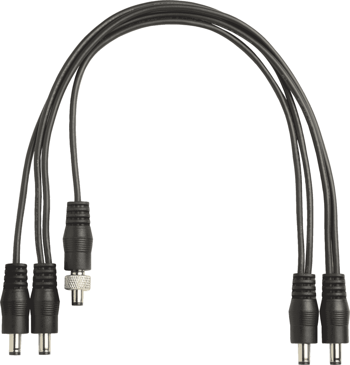 Shure PS411-PC-STROMVERSORGUNGSVERTEILUNG PS411-PC
