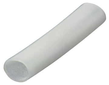 BOW PROTECTOR FOR CELLO TRANSPARENT 9 MM