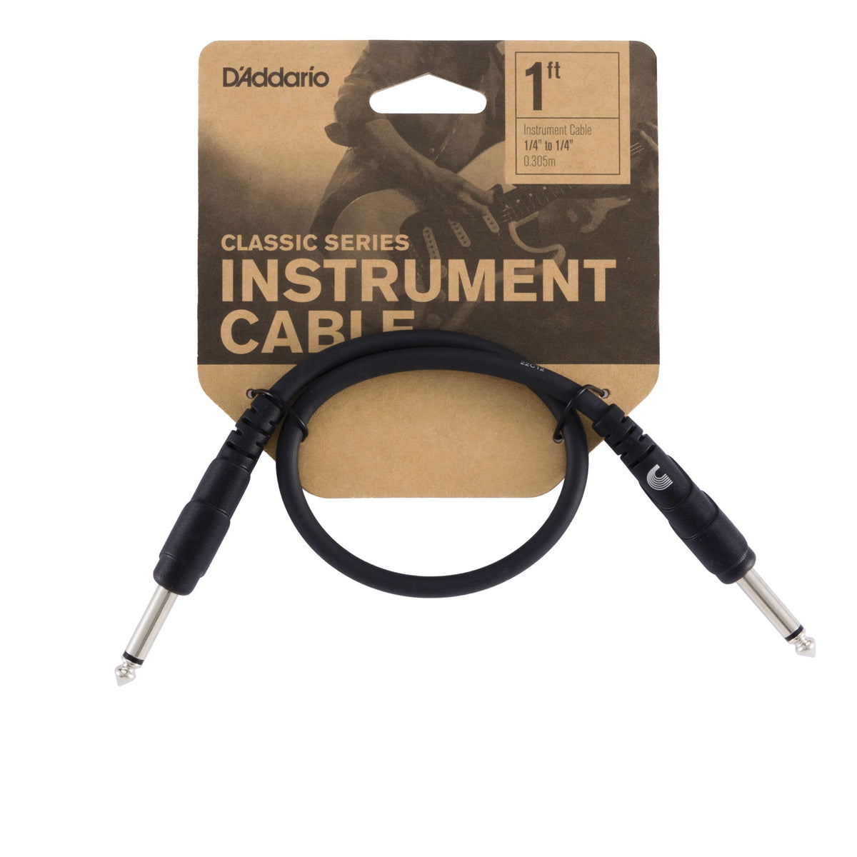PW-CGTP-01 Patchkabel