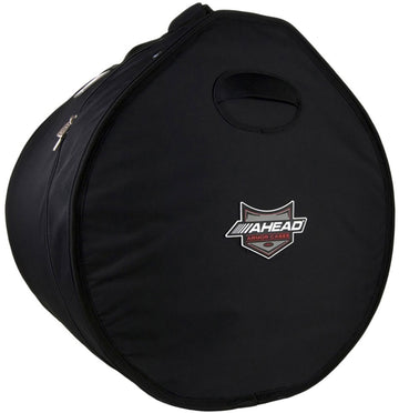 24"x16" Bass Drum Armor Case AR1624