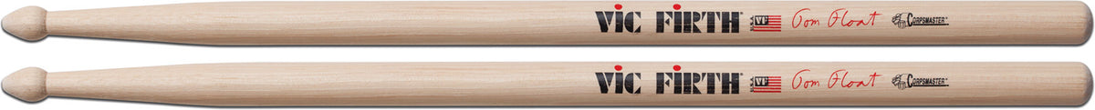 STF STICK VON SIGNATURE TOM FLOAT
