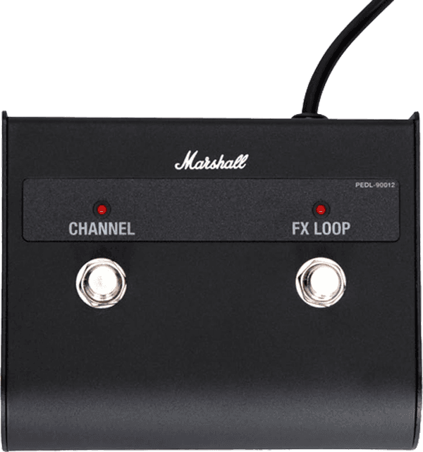 2-WAY SWITCH + LED FOR NEW DSL
