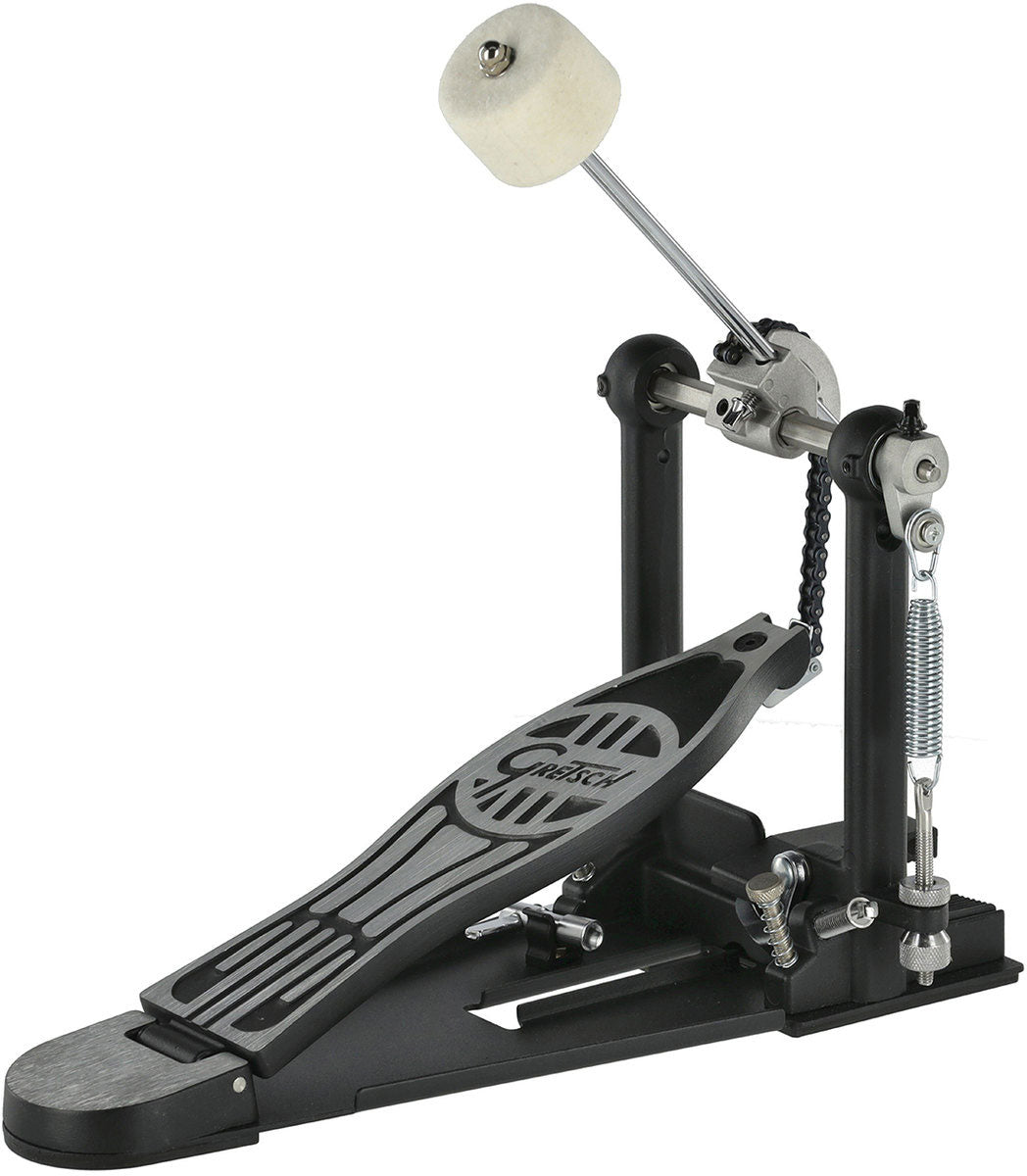 Hardware Explorer Einzelpedal Grg2Bp