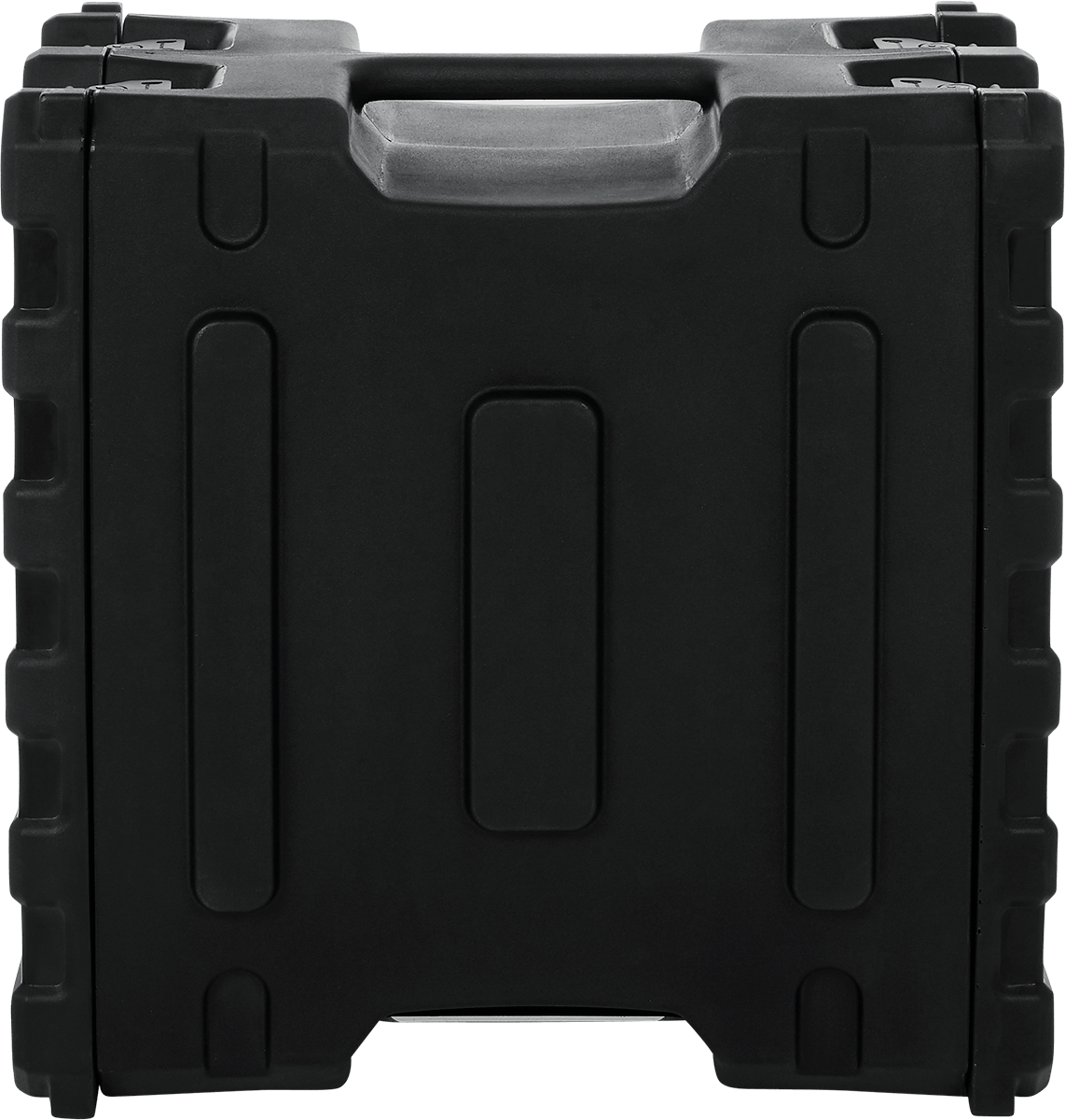 G-pro-6U-19