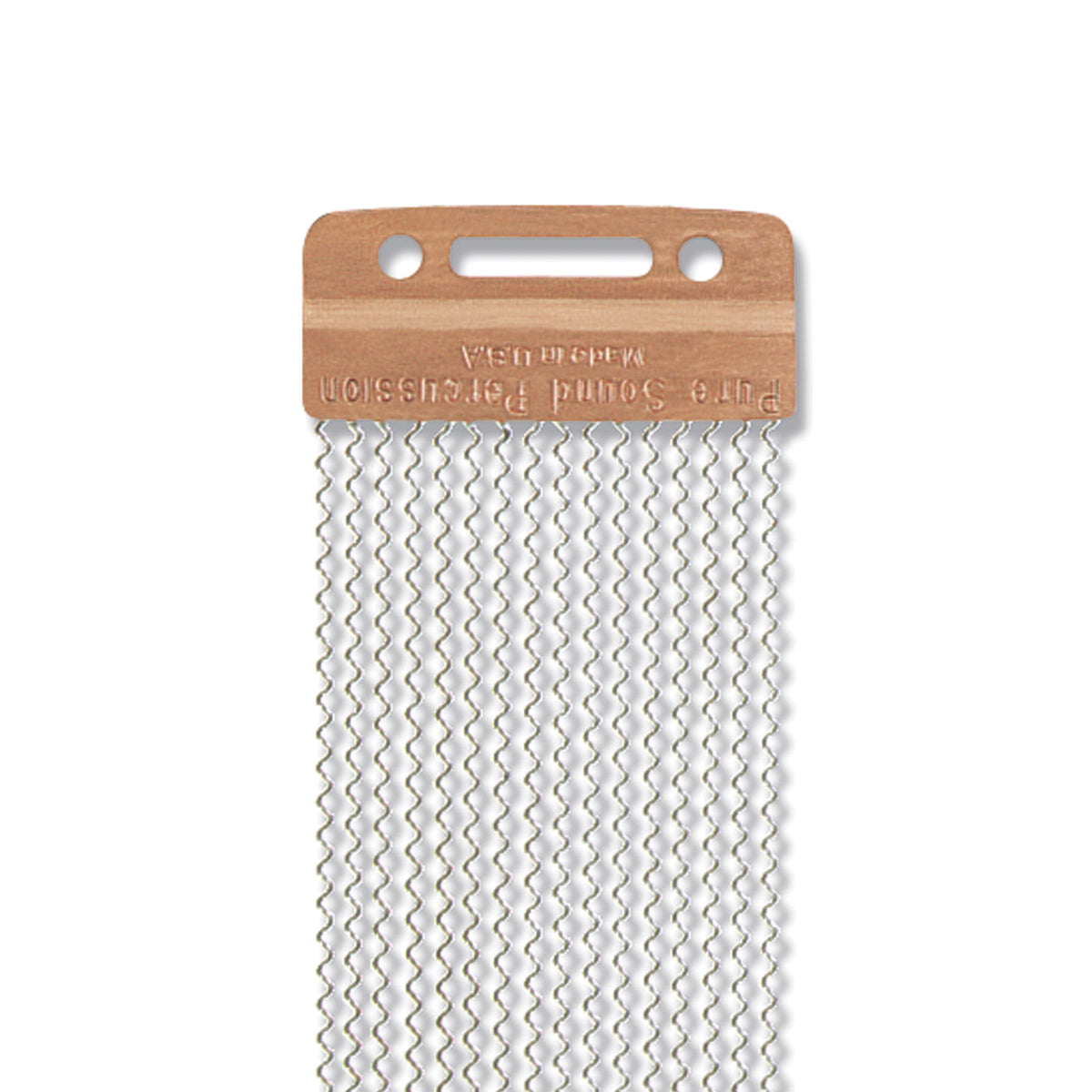 Puresound CUSTOM 14" SNARE WIRES - 24 STRANDS