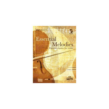 Essential Melodies