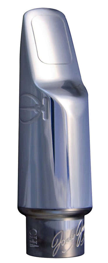DV Chicago 7 - Tenor