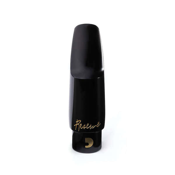 MJR-D145 - ALT-SAXOPHONE MUNDSTUCK RESERVE D145