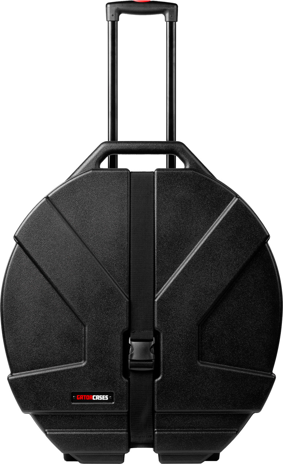 GPCCYM24W - Etui 24" - 8 Becken